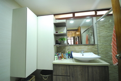 Casafina (D16), Condominium #177187282